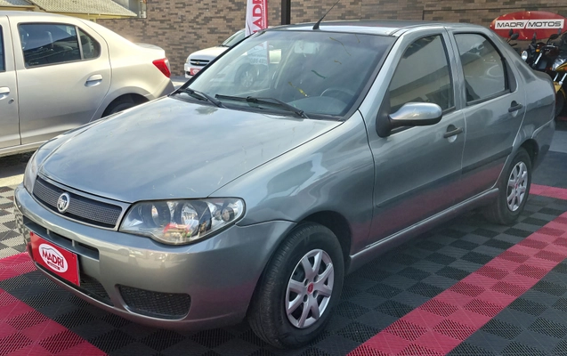 imagem-https://www.socarrao.com.br/sc-vehicle-images-prod/4479127/1793285671545-003_5233faeb3bb026a3c19ca036a959f5f1.jpg