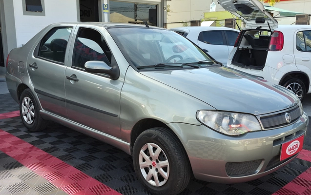 imagem-https://www.socarrao.com.br/sc-vehicle-images-prod/4479127/1793285671549-003_baf3d51a416de2fa6f424e3eab91ed69.jpg