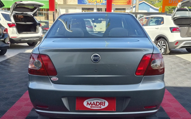 imagem-https://www.socarrao.com.br/sc-vehicle-images-prod/4479127/1793285671558-003_736c7da1ca97e8fa823adfe2a3eff793.jpg