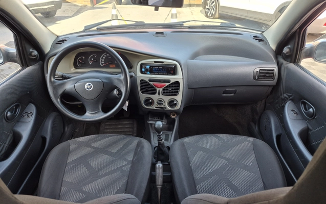 imagem-https://www.socarrao.com.br/sc-vehicle-images-prod/4479127/1793285671567-003_bb27a4d909cfaff5c75fa00f9783955a.jpg