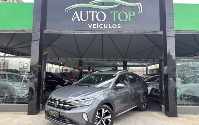 imagem-https://www.socarrao.com.br/sc-vehicle-images-prod/4479130/1793286337059-gb-528ffa9.jpg