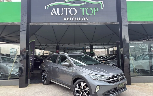 imagem-https://www.socarrao.com.br/sc-vehicle-images-prod/4479130/1793286337062-gb-69742b4.jpg