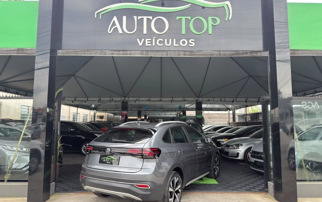 imagem-https://www.socarrao.com.br/sc-vehicle-images-prod/4479130/1793286337064-gb-36aa94e.jpg