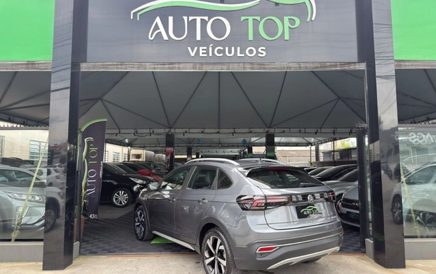 imagem-https://www.socarrao.com.br/sc-vehicle-images-prod/4479130/1793286337065-gb-c480e2a.jpg