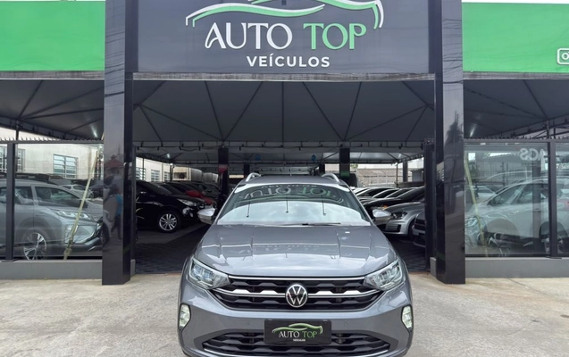 imagem-https://www.socarrao.com.br/sc-vehicle-images-prod/4479130/1793286337067-gb-538e48d.jpg