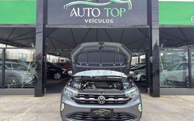 imagem-https://www.socarrao.com.br/sc-vehicle-images-prod/4479130/1793286337070-gb-b68ec4b.jpg