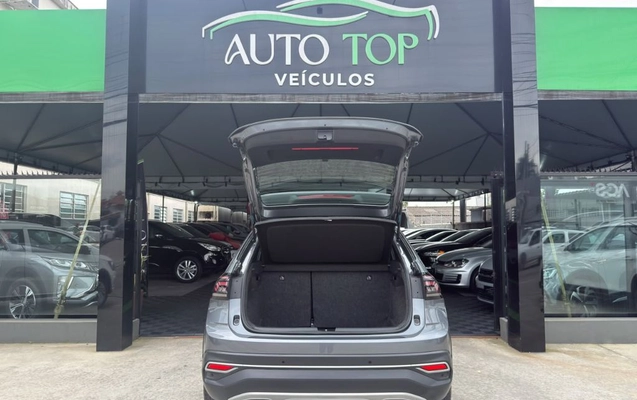 imagem-https://www.socarrao.com.br/sc-vehicle-images-prod/4479130/1793286337072-gb-1857fa9.jpg