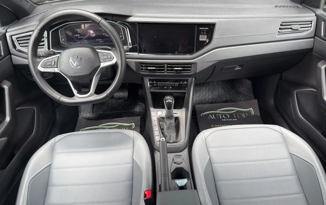 imagem-https://www.socarrao.com.br/sc-vehicle-images-prod/4479130/1793286337073-gb-4884472.jpg