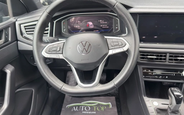 imagem-https://www.socarrao.com.br/sc-vehicle-images-prod/4479130/1793286337075-gb-11577a3.jpg