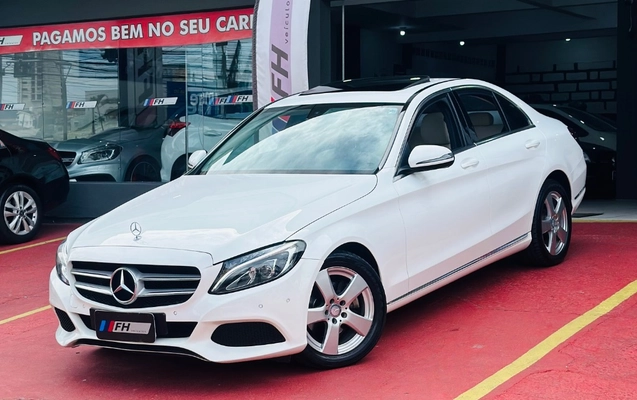 imagem-https://www.socarrao.com.br/sc-vehicle-images-prod/4479142/1793285781505-gb-19e7972.jpeg