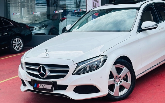 imagem-https://www.socarrao.com.br/sc-vehicle-images-prod/4479142/1793285781506-gb-1d9aff9.jpeg