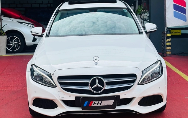 imagem-https://www.socarrao.com.br/sc-vehicle-images-prod/4479142/1793285781506-gb-4715521.jpeg