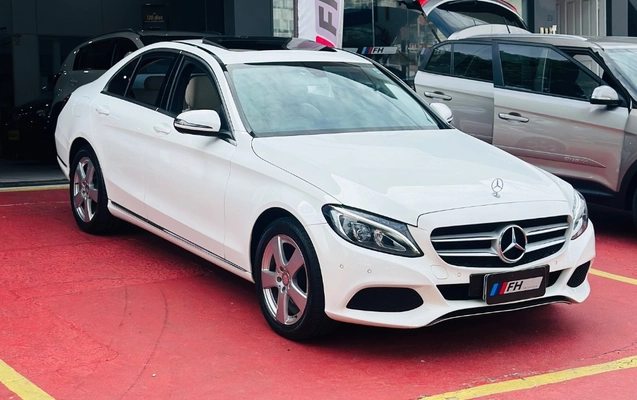 imagem-https://www.socarrao.com.br/sc-vehicle-images-prod/4479142/1793285781507-gb-670f652.jpeg