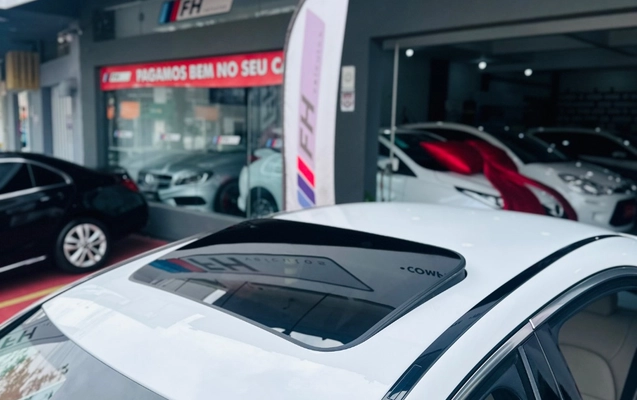 imagem-https://www.socarrao.com.br/sc-vehicle-images-prod/4479142/1793285781508-gb-440e78c.jpeg