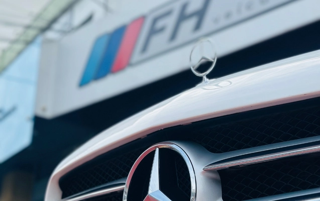 imagem-https://www.socarrao.com.br/sc-vehicle-images-prod/4479142/1793285781508-gb-bf6819f.jpeg