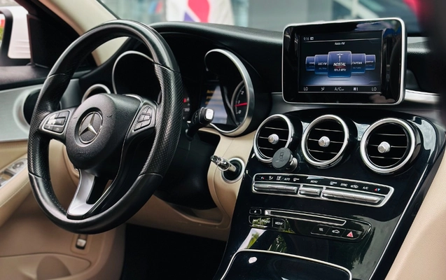 imagem-https://www.socarrao.com.br/sc-vehicle-images-prod/4479142/1793285781509-gb-08aeb67.jpeg
