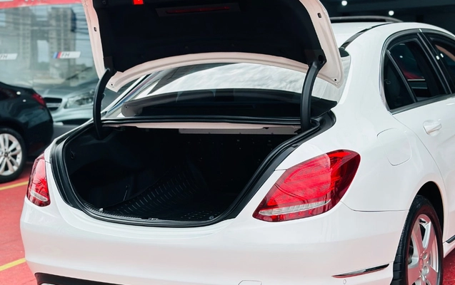 imagem-https://www.socarrao.com.br/sc-vehicle-images-prod/4479142/1793285781509-gb-83df5a4.jpeg