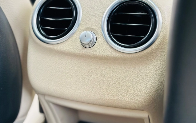 imagem-https://www.socarrao.com.br/sc-vehicle-images-prod/4479142/1793285781510-gb-07022d9.jpeg