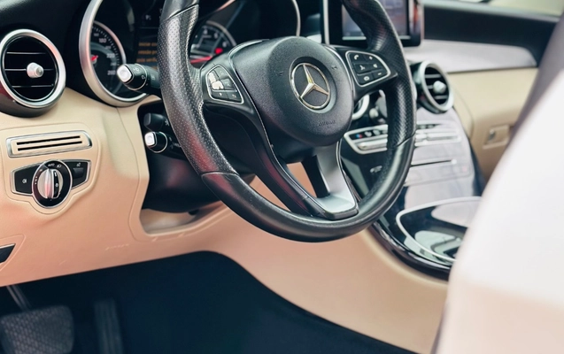 imagem-https://www.socarrao.com.br/sc-vehicle-images-prod/4479142/1793285781513-gb-e2a1048.jpeg