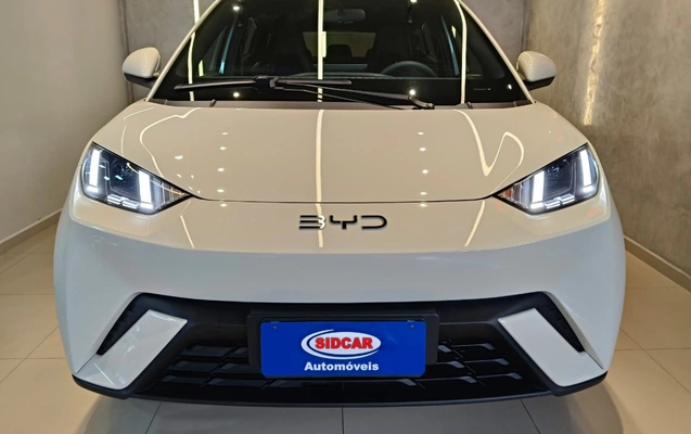 imagem-https://www.socarrao.com.br/sc-vehicle-images-prod/4479177/1793285953426-003_22ed0bcdb8cef4214aae9a80451b3ca4.jpg