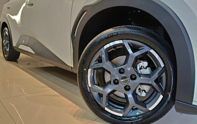 imagem-https://www.socarrao.com.br/sc-vehicle-images-prod/4479177/1793285953429-003_50509d6484d7da030478cd9cc557dc77.jpg
