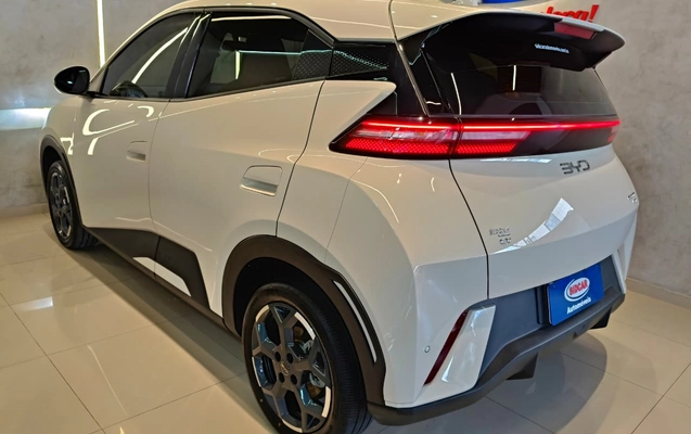 imagem-https://www.socarrao.com.br/sc-vehicle-images-prod/4479177/1793285953432-003_f758edfa615483fd0e7fce61e1acbe2a.jpg