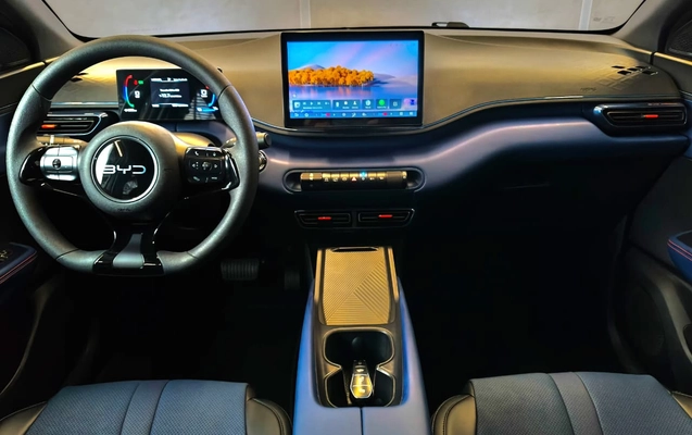 imagem-https://www.socarrao.com.br/sc-vehicle-images-prod/4479177/1793285953453-003_e1211aa71b90f05c9f25ab15f5684e25.jpg