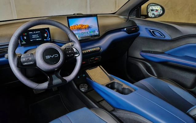 imagem-https://www.socarrao.com.br/sc-vehicle-images-prod/4479177/1793285953456-003_ddbbf399a58e4d4f6618b8f209f9ce3c.jpg