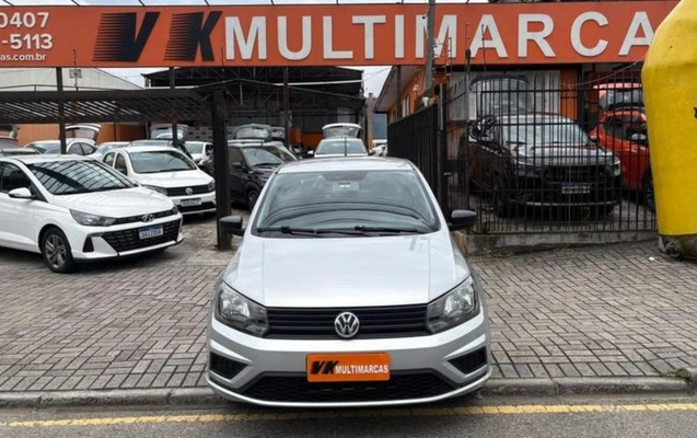 imagem-https://www.socarrao.com.br/sc-vehicle-images-prod/4479190/1793286048429-RkNfMzkzOV84NTYyNjA1XzNfVl80MGU2MTM1YzA4LmpwZWc.jpeg