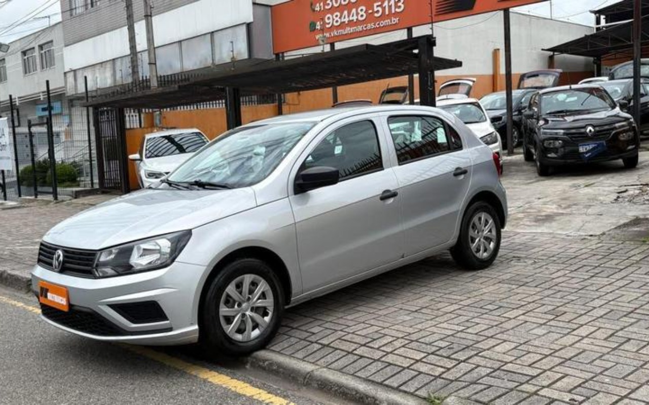 imagem-https://www.socarrao.com.br/sc-vehicle-images-prod/4479190/1793286048517-RkNfMzkzOV84NTYyNjA1XzJfVl8yNGJlMWY2MDcwLmpwZWc.jpeg