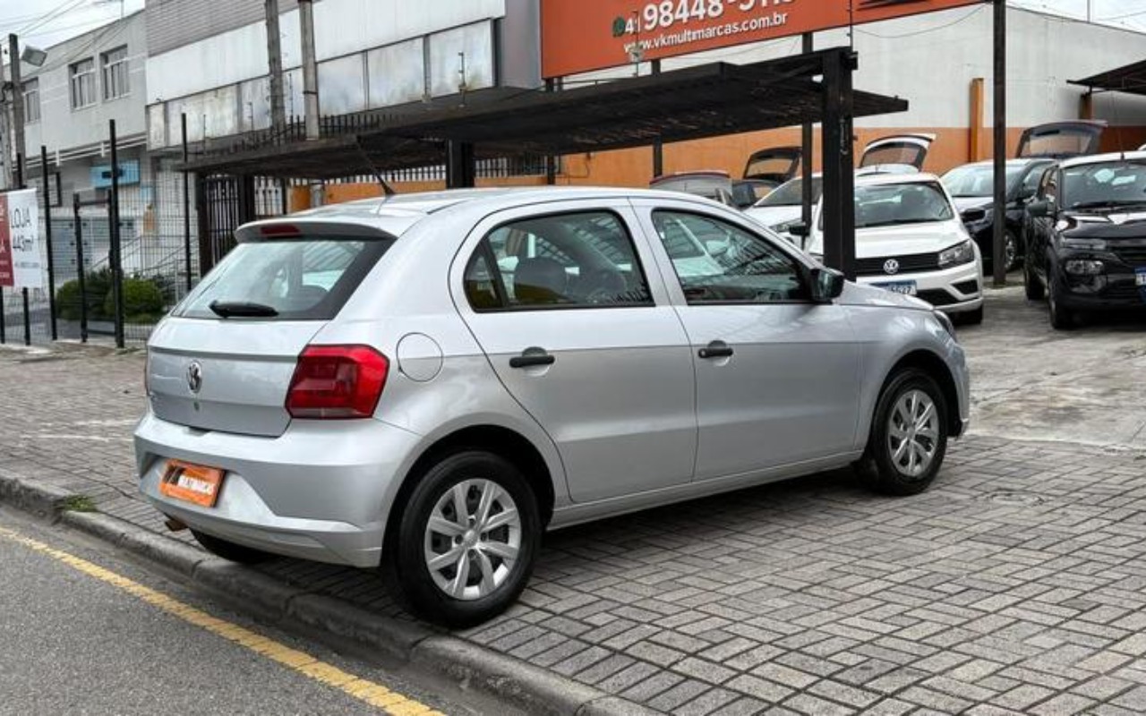 imagem-https://www.socarrao.com.br/sc-vehicle-images-prod/4479190/1793286048830-RkNfMzkzOV84NTYyNjA1XzlfVl9kMTMxMjg2YTk4LmpwZWc.jpeg