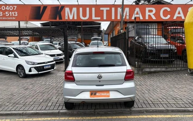 imagem-https://www.socarrao.com.br/sc-vehicle-images-prod/4479190/1793286049426-RkNfMzkzOV84NTYyNjA1XzlfVl8wOTBhYWVmMzU4LmpwZWc.jpeg