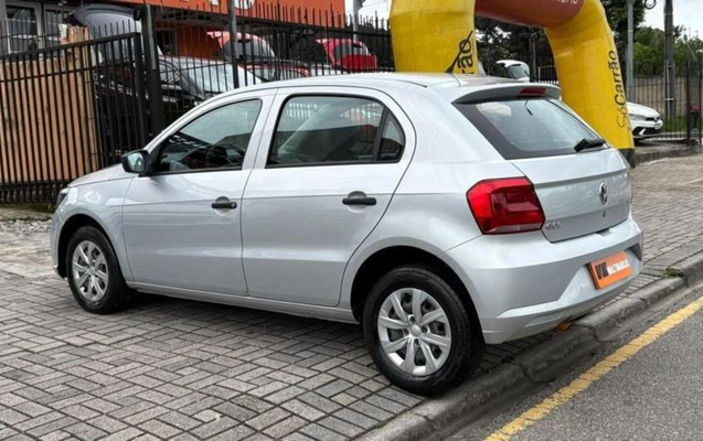 imagem-https://www.socarrao.com.br/sc-vehicle-images-prod/4479190/1793286049493-RkNfMzkzOV84NTYyNjA1XzlfVl9jODkyMTRlZjliLmpwZWc.jpeg