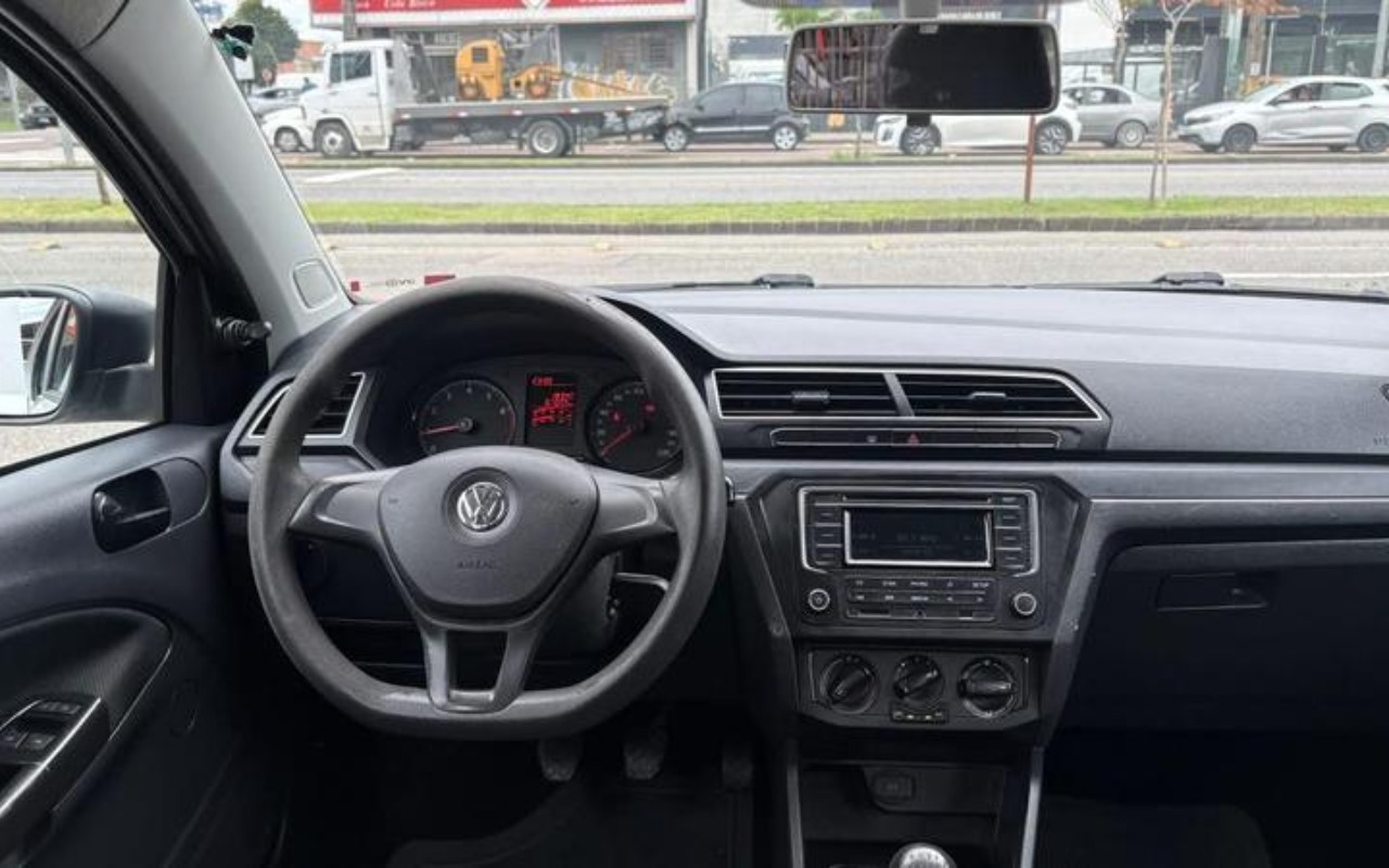 imagem-https://www.socarrao.com.br/sc-vehicle-images-prod/4479190/1793286049541-RkNfMzkzOV84NTYyNjA1XzFfVl8xZmQxOGJlZTY0LmpwZWc.jpeg