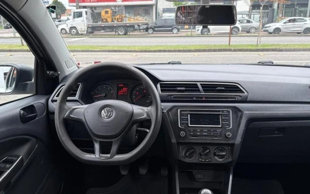 imagem-https://www.socarrao.com.br/sc-vehicle-images-prod/4479190/1793286049541-RkNfMzkzOV84NTYyNjA1XzFfVl8xZmQxOGJlZTY0LmpwZWc.jpeg