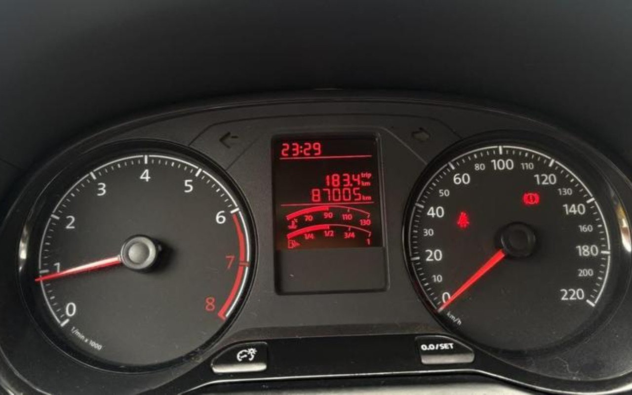 imagem-https://www.socarrao.com.br/sc-vehicle-images-prod/4479190/1793286050111-RkNfMzkzOV84NTYyNjA1XzBfVl82Mjk5NmFmMWE2LmpwZWc.jpeg