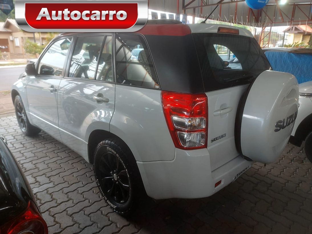 imagem-https://www.socarrao.com.br/sc-vehicle-images-prod/44792/1769988816036-6731308OR_1750449151_44_240.jpg