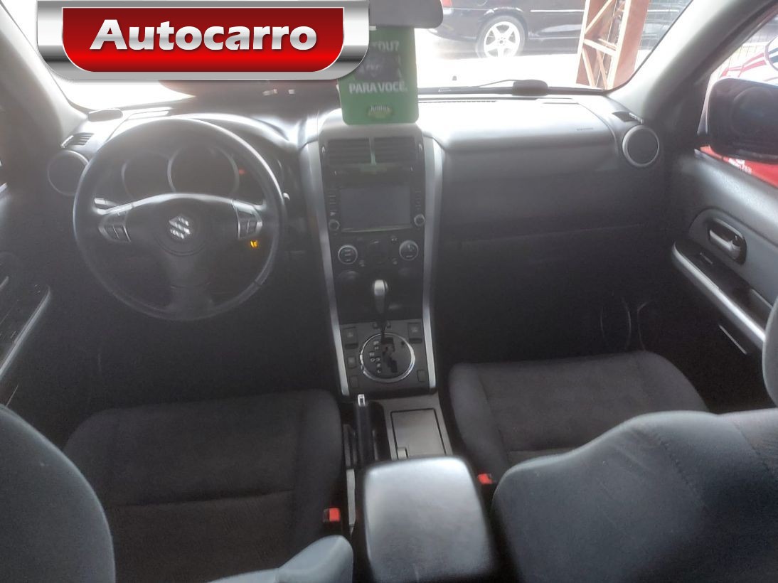 imagem-https://www.socarrao.com.br/sc-vehicle-images-prod/44792/1769988816036-6731308OR_1750449151_9_300.jpg