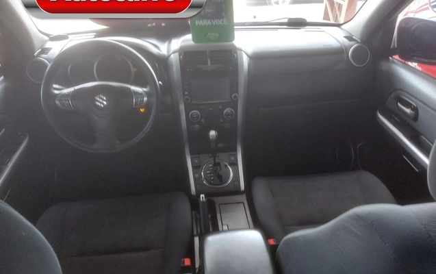 imagem-https://www.socarrao.com.br/sc-vehicle-images-prod/44792/1769988816036-6731308OR_1750449151_9_300.jpg