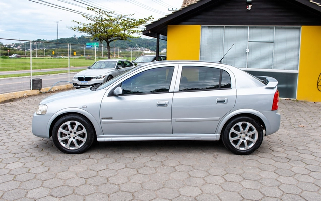 imagem-https://www.socarrao.com.br/sc-vehicle-images-prod/4479201/1793286118600-b0f02ef7a1f1418cb7c4f2f51e69ad25_1793285958465.jpg