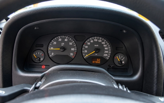 imagem-https://www.socarrao.com.br/sc-vehicle-images-prod/4479201/1793286118602-46e660477b874149a2fbaf0c6b926588_1793285958475.jpg