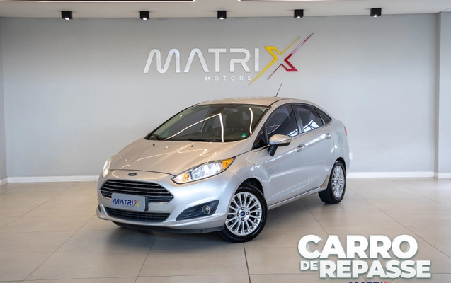 imagem-https://www.socarrao.com.br/sc-vehicle-images-prod/4479270/1793286697488-003_596757-7d55f78ead9965fb9ec2390ae08cf25e.jpg