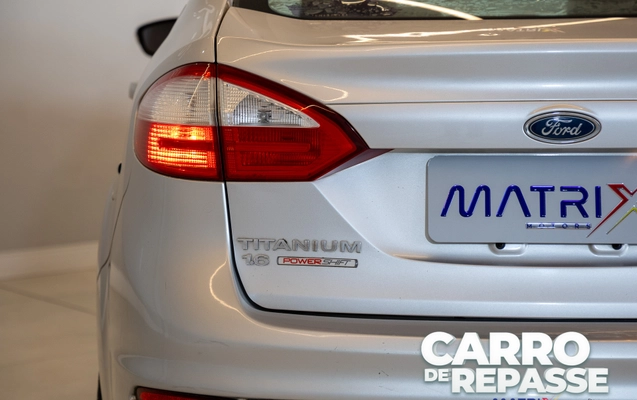 imagem-https://www.socarrao.com.br/sc-vehicle-images-prod/4479270/1793286697500-003_596757-d167799fffef8a9785838e84479c4268.jpg