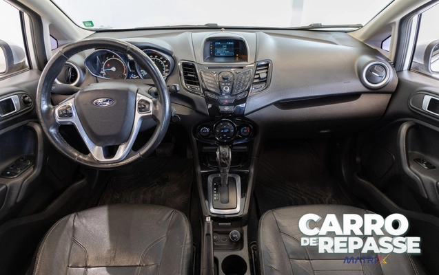 imagem-https://www.socarrao.com.br/sc-vehicle-images-prod/4479270/1793286697507-003_596757-5c2ba57105ab061f736aa19f46ac44d0.jpg