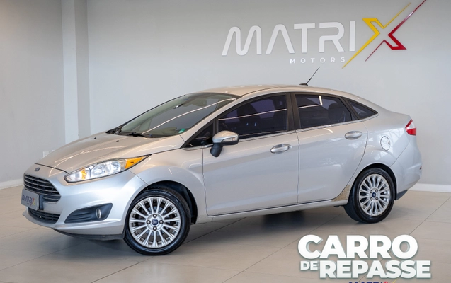 imagem-https://www.socarrao.com.br/sc-vehicle-images-prod/4479270/1793286697520-003_596757-81fae995fcb52aa71b049f98bf8d7483.jpg