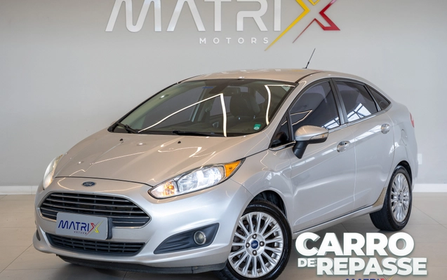 imagem-https://www.socarrao.com.br/sc-vehicle-images-prod/4479270/1793286697522-003_596757-1ccac2034dc3cffd4e29553401decc45.jpg
