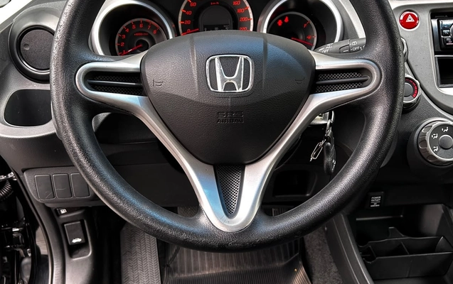 imagem-https://www.socarrao.com.br/sc-vehicle-images-prod/4479279/1793286738392-b5661790-9c6a-431e-a458-ceb9234c6663.jpg