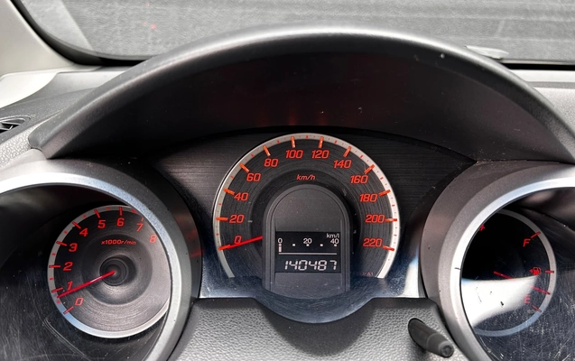 imagem-https://www.socarrao.com.br/sc-vehicle-images-prod/4479279/1793286738394-bbbad706-3216-46e1-abcc-e5ab4f5614b1.jpg