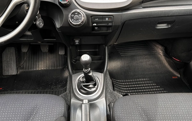 imagem-https://www.socarrao.com.br/sc-vehicle-images-prod/4479279/1793286738398-4eb2e70c-d854-44f9-83ca-36da85f8a8f2.jpg