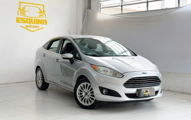 imagem-https://www.socarrao.com.br/sc-vehicle-images-prod/4479324/1793287088966-b1465f9c0a1e46c88ba2cb719ef2e90b_1793287053334.jpg